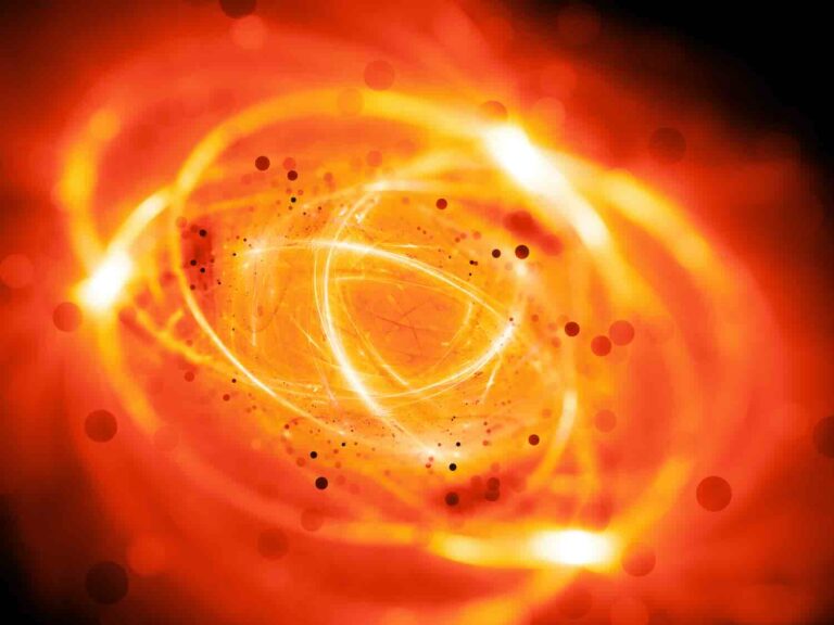 fusion_shutterstock_628516226