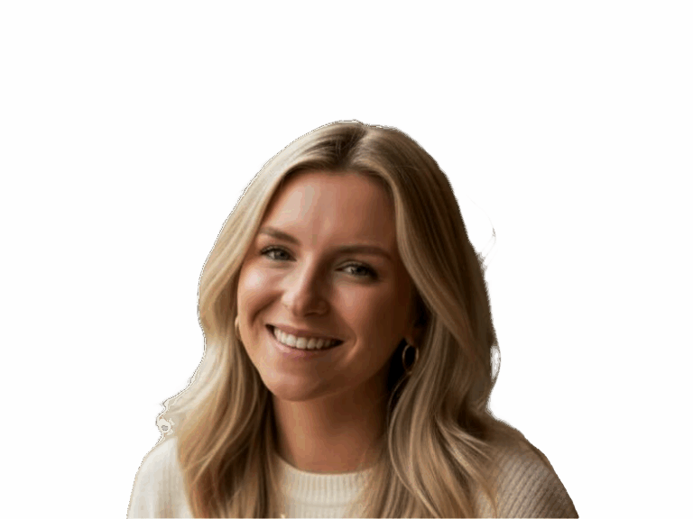 newCREO-team--coloradjusted