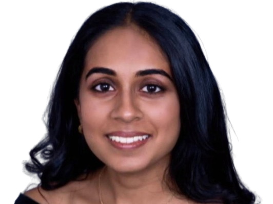Headshot_crop__2_Roopa_V-removebg-preview