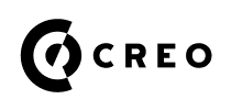 210x100